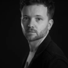 Guy Larsen