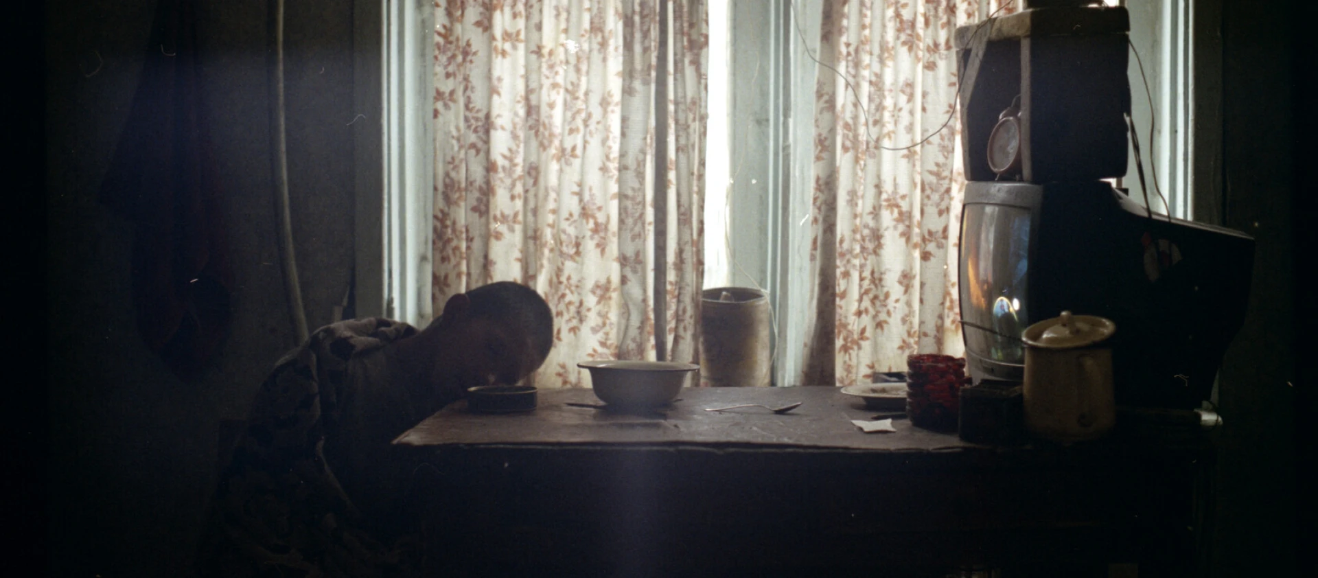 img-67d9313916f2a.jpg