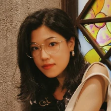 Tianyun Lyu