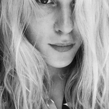 Marta Koch