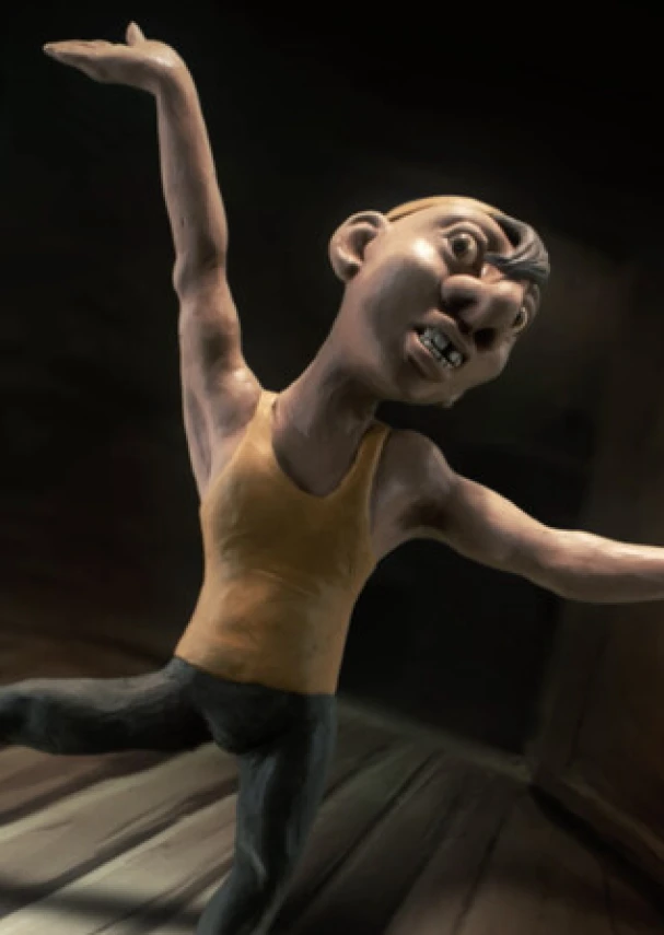 Joko