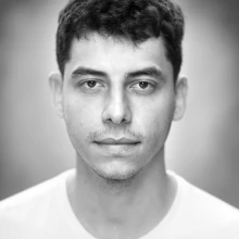 Aleksandar Suvandzhiev