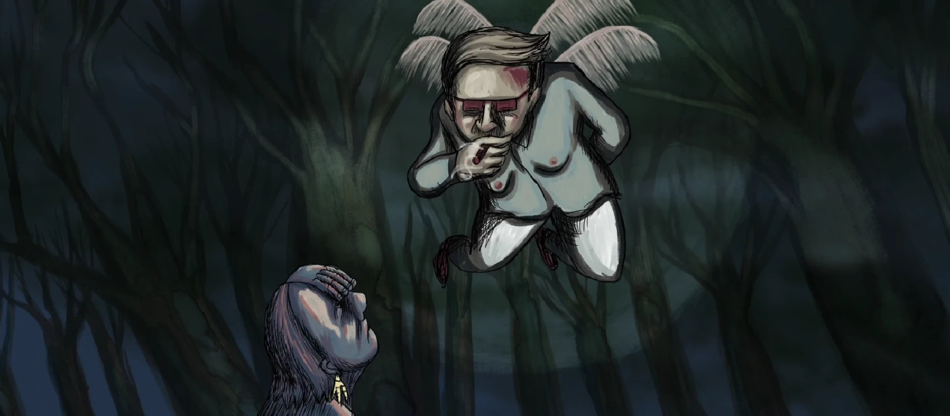ED 11.png