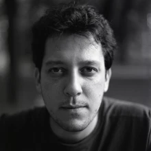 Lucas Birolli Abrahão