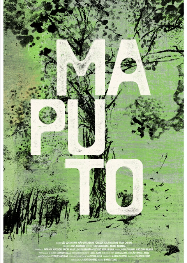 Maputo