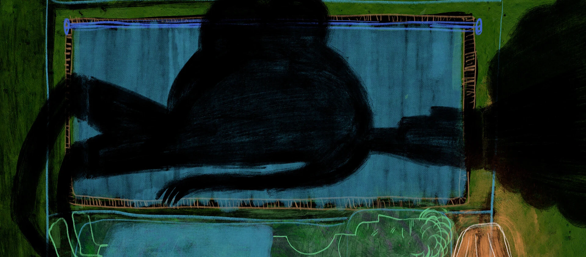 img-67d9319aa639f.jpg