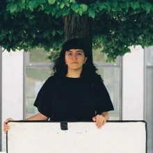 Shadab Shayegan