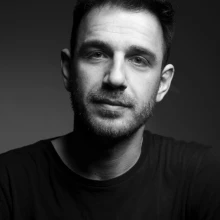 Erenik Beqiri