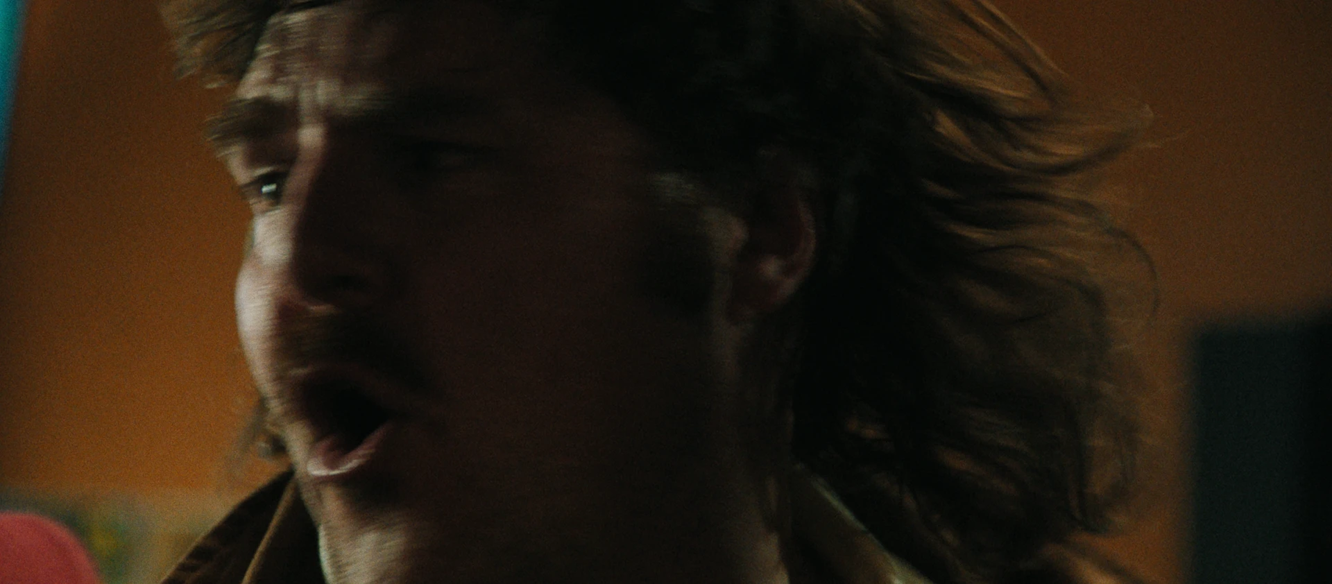 PUNTER_Still-5.png