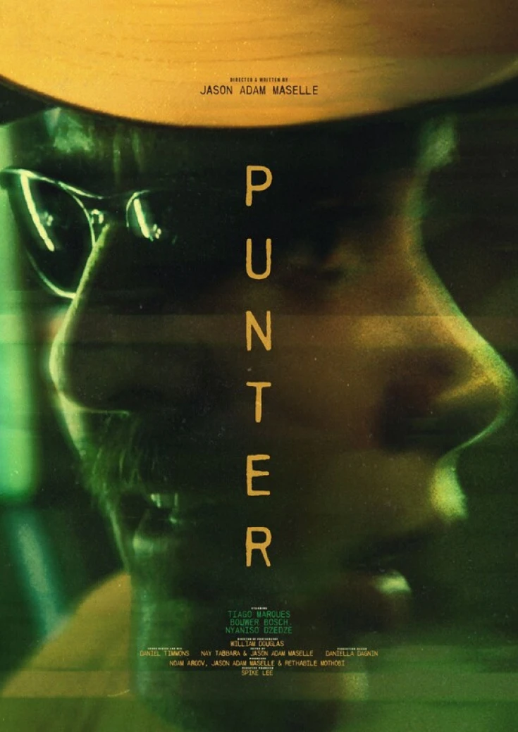 Punter