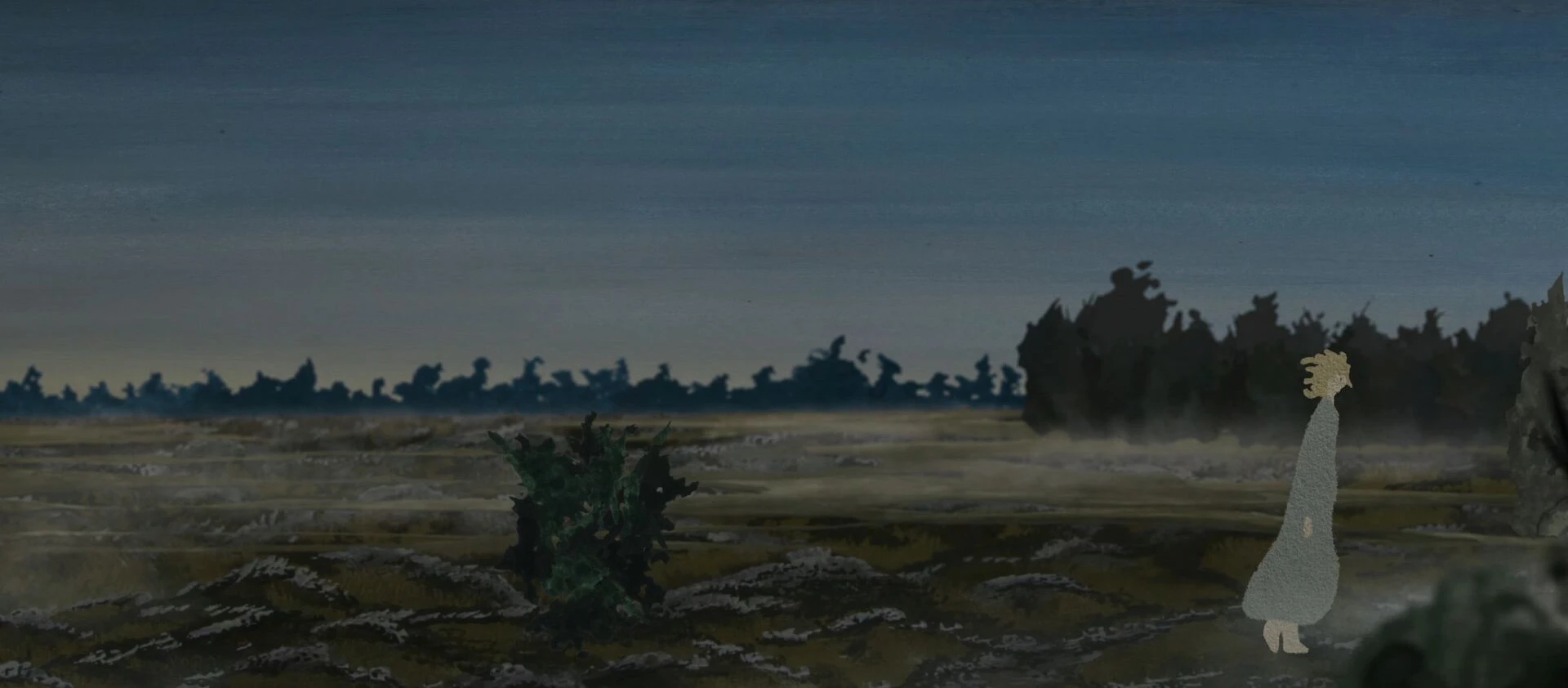 img-67d931bce5a31.jpg
