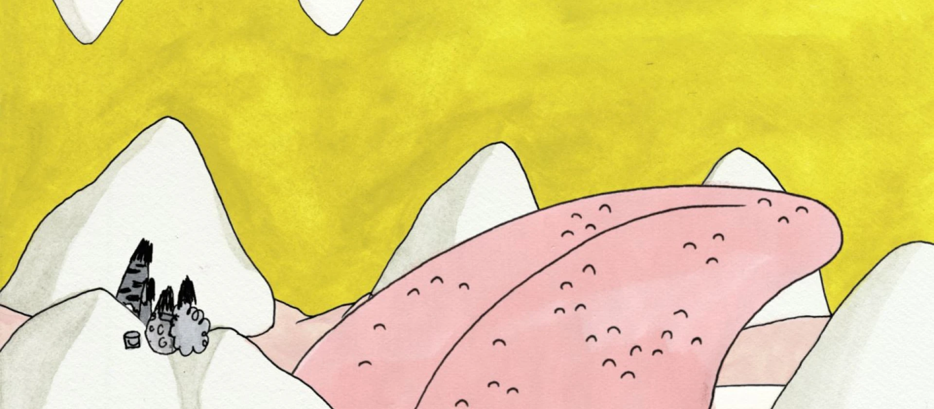 Caries_still_01.jpg