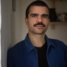 Lun Sevnik