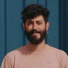 Federico Conti