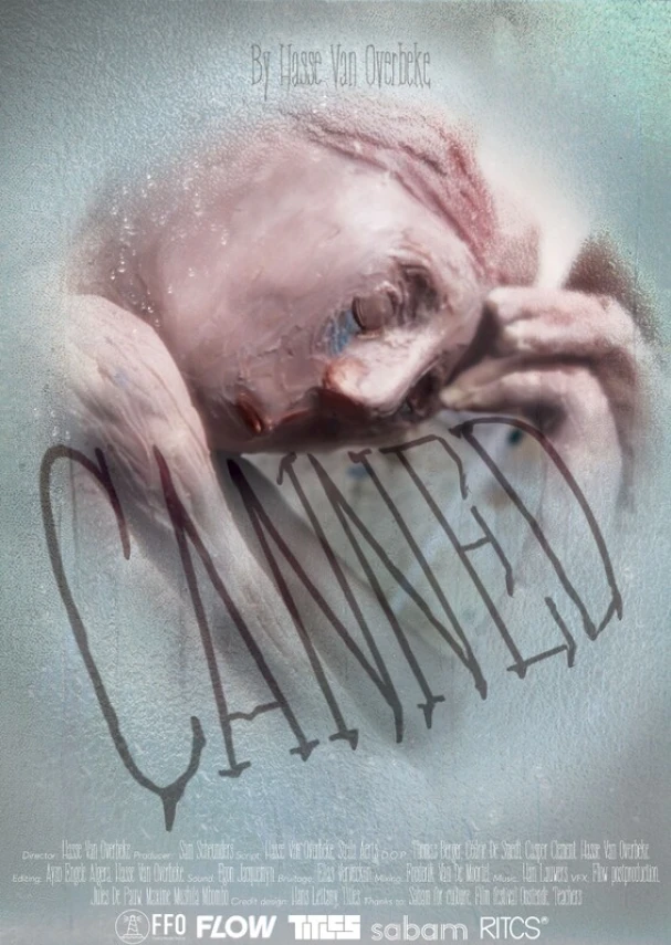 Canned