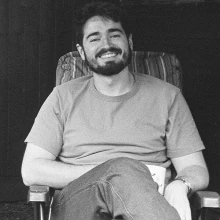 JD Donnelly