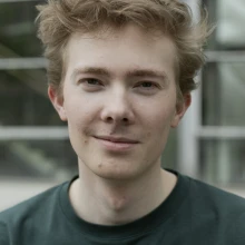 Jakob Michal