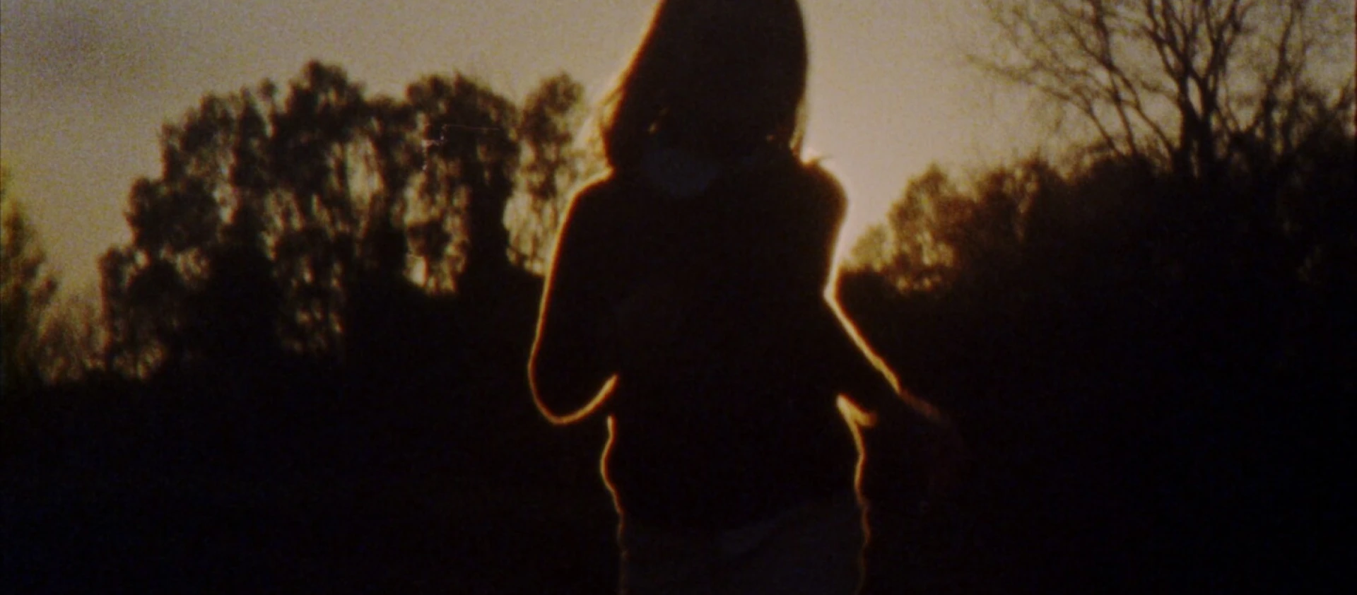 img-67d931f73fa98.jpg