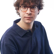 Tommaso Diaceri