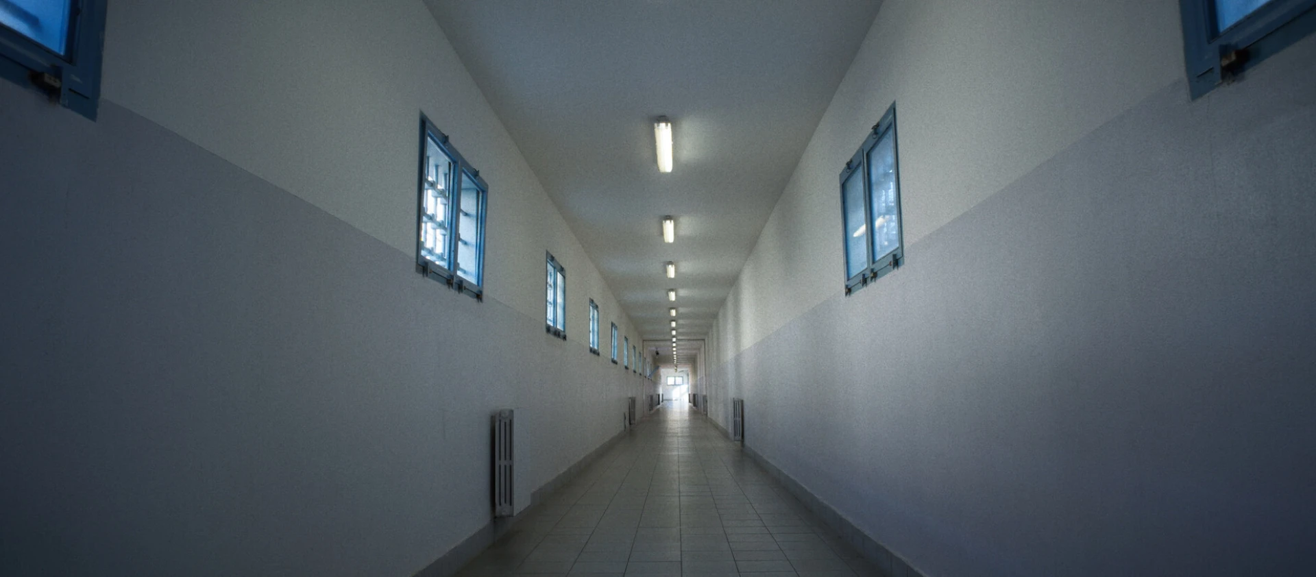 img-67d931f9e61a7.jpg