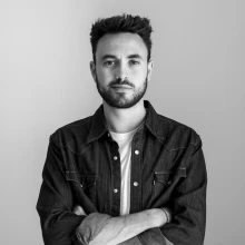 Simone Spampinato
