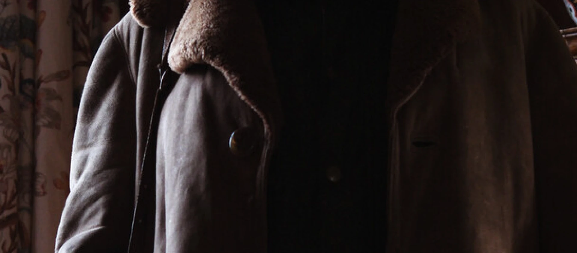 img-67d93203657ae.jpg