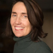 Kate Brooke