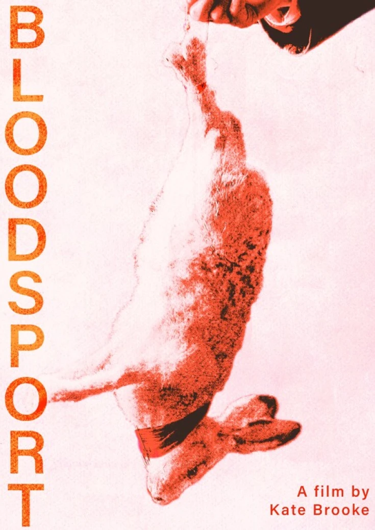 Bloodsport