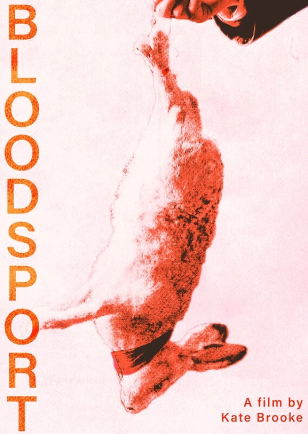 Bloodsport