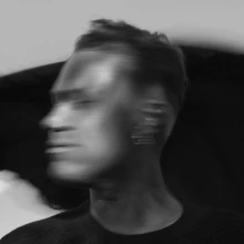 Anton Tammi