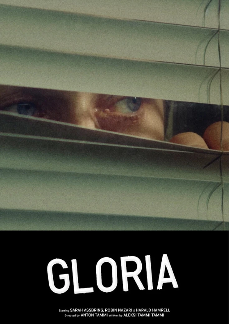 Gloria