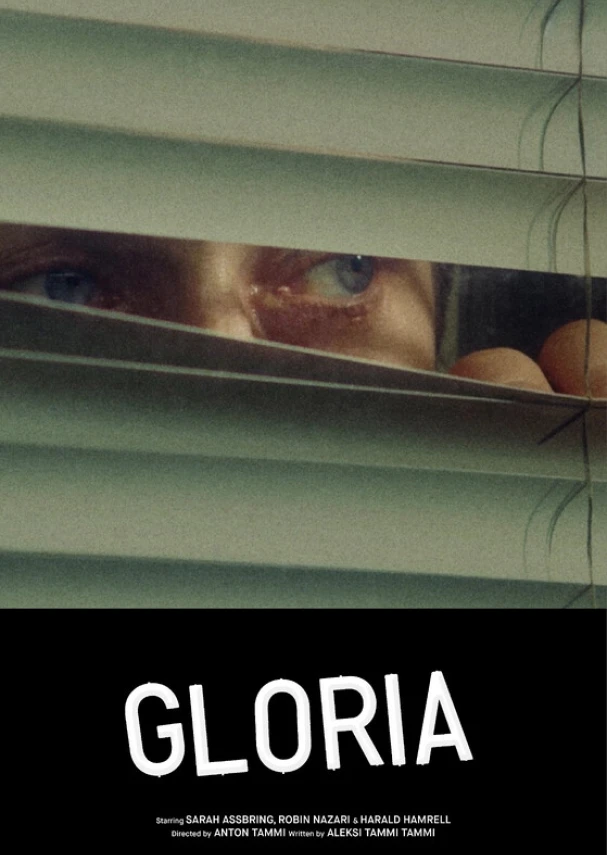 Gloria