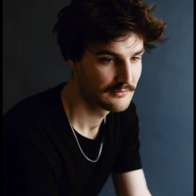Rafaël Beauchamp