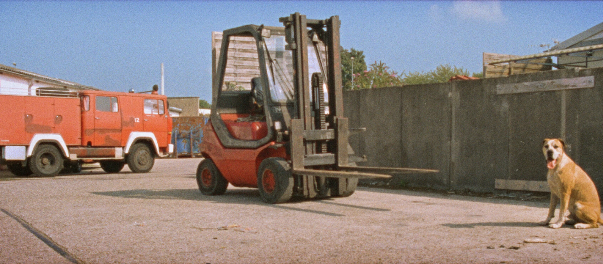 img-67d9322abd820.jpg