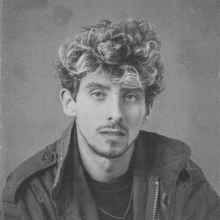 Fabian Podeszwa