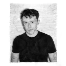 Ronan Mackenzie