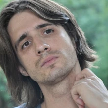 Branislav Milatovic