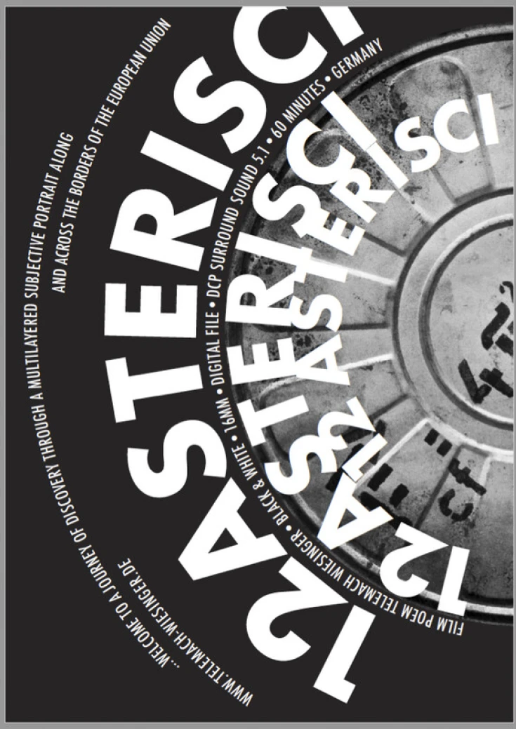12 Asterisci