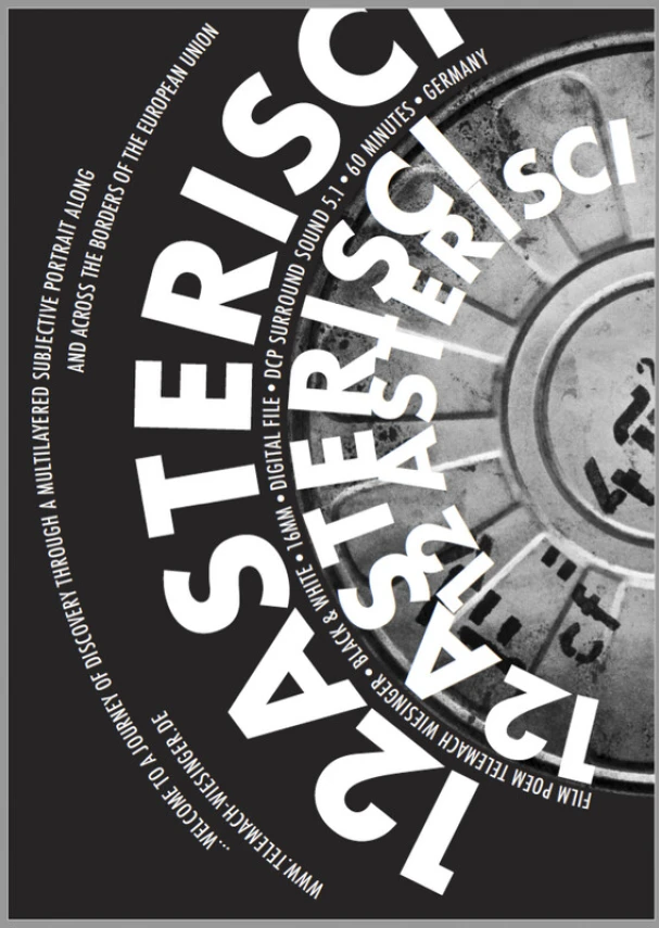 12 Asterisci
