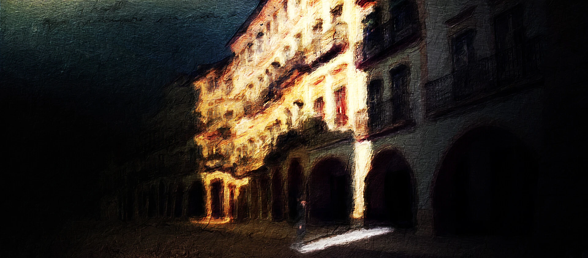 img-67d9323f04dca.jpg