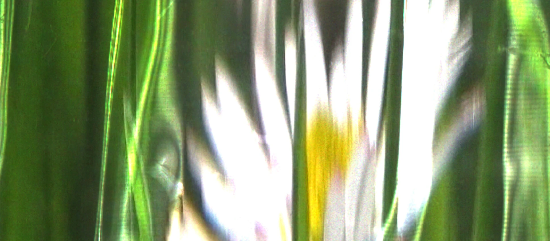 img-67d9325b4048d.jpg
