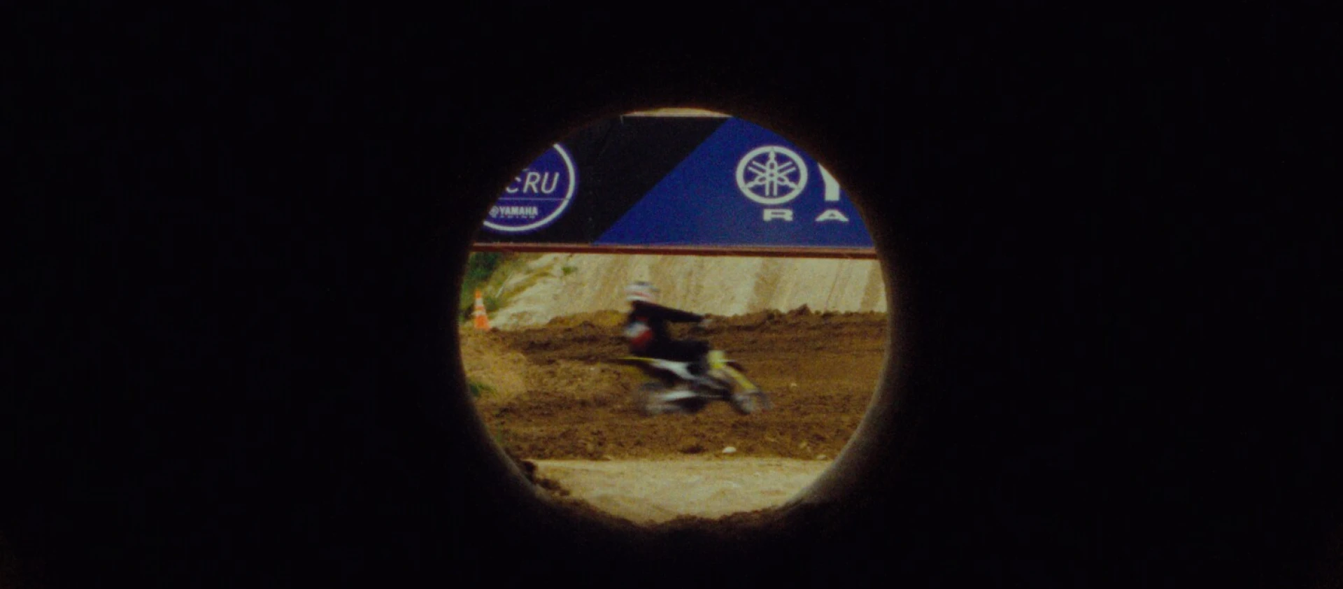 img-67d9325fec3d9.jpg