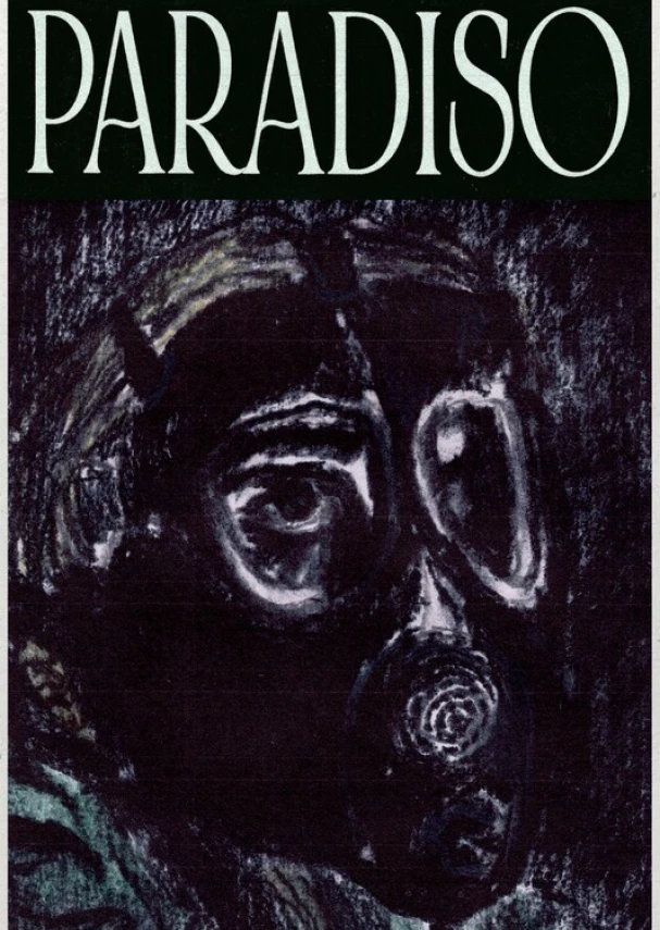 Paradiso