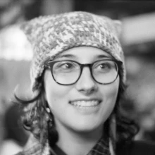 Isabela Fraga-Abaza