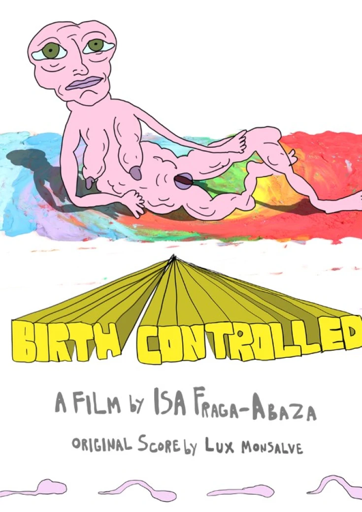 Birth Controlled