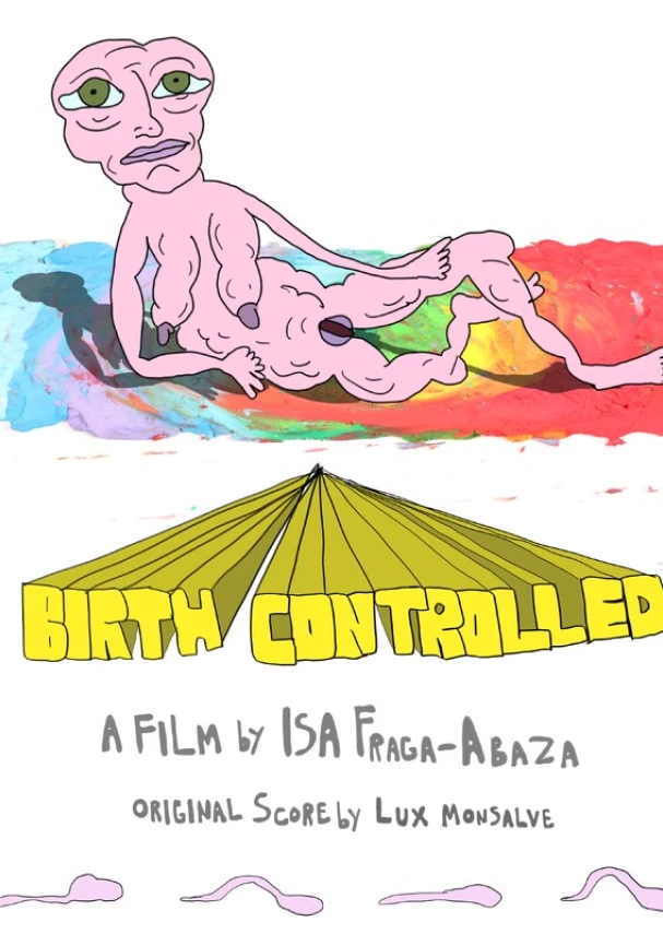Birth Controlled