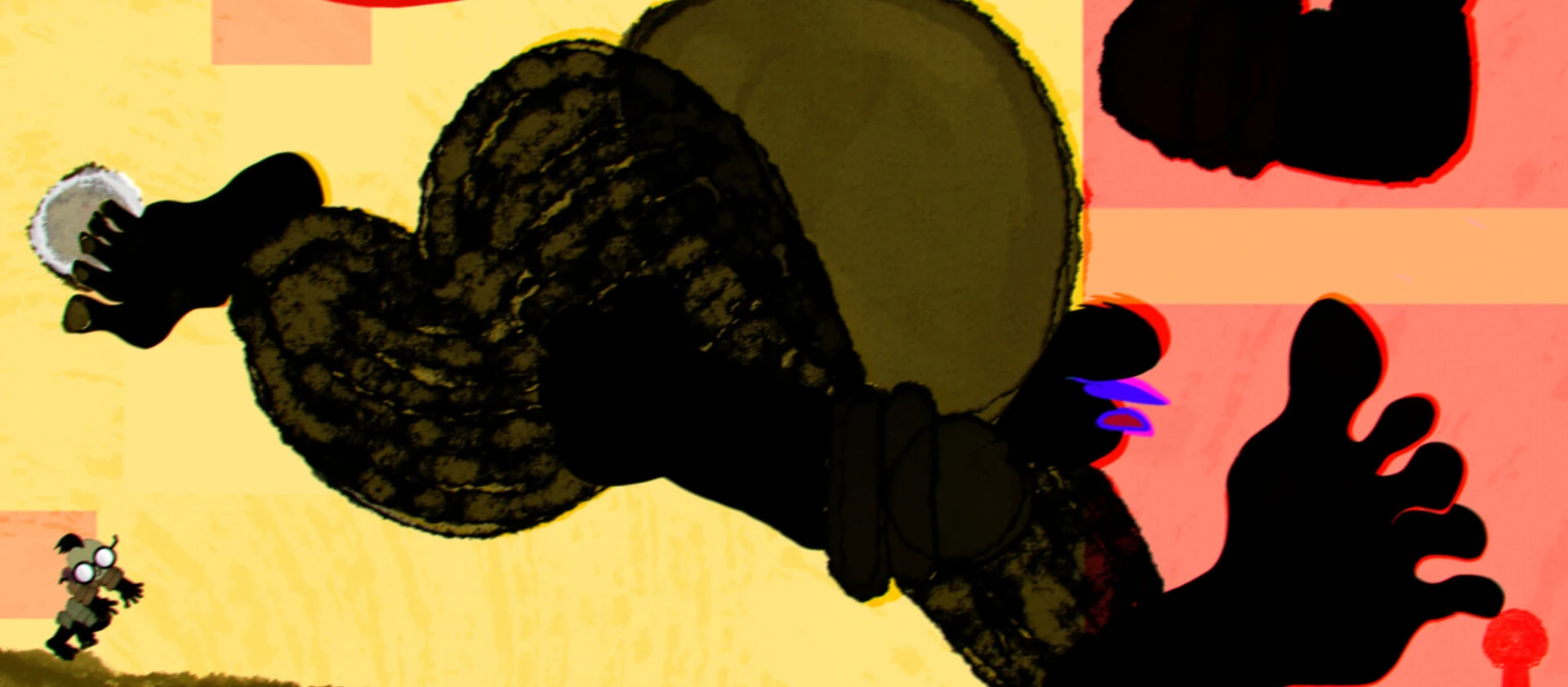 img-67d9327684ab8.jpg