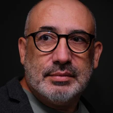 Nayden Nikolov