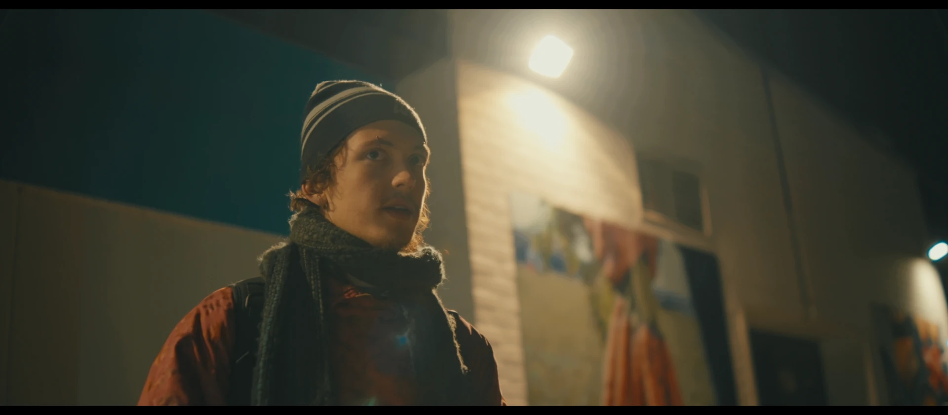 FEVER DREAM JAN10_Still 3.png