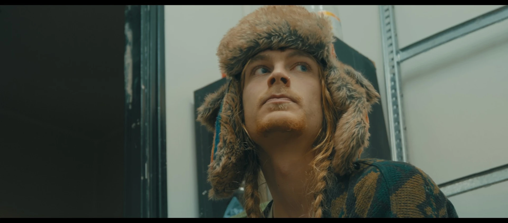 FEVER DREAM JAN10_Still 1.png